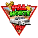 PalNorte RP