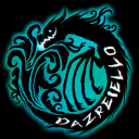 Dazreiello's Dragon Den Discord Server Icon