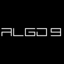 ALGO Swap Meet