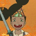 ONI!