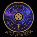 SCREAM Community