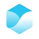 TermMax