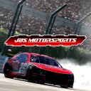 JBS Motorsports