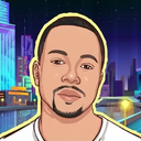 SAKKRO avatar