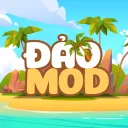 Đảo Mod