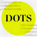 D.O.T.S Discord Server Icon