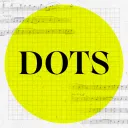 D.O.T.S