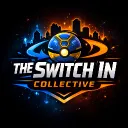 The Switch In Collective
