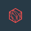Redbelly Network icon