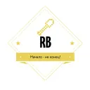 𓊈 RB 𓊉
