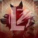THE ARCANA・W I L D