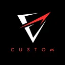 Villainz Custom