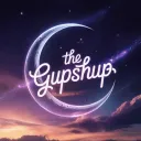 🍷. /Gupshup™ . | Gwy . Social . Guilds . Active . Dating . Indian