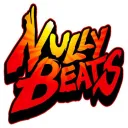 Nully Beats