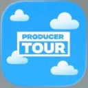 Producer Tour