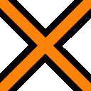 Proxcord banner