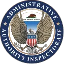 [GTAHUB - OR] IAA - Inspectoría de Autoridad Administrativa