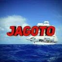 Сервер Jag0to