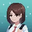 Raising H.S. Grils : Idle RPG