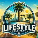 Lifestyle RP