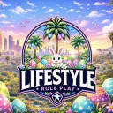 Lifestyle RP