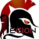 Legion