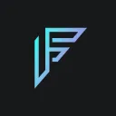 Flyt Token