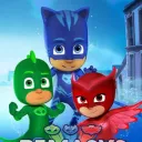 PJ masks