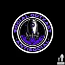 THE SECRET SOCIETY HIDEOUT's icon