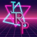 Inertia RP