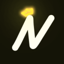 Neonowka Discord server icon