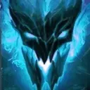 Defireee' Mods DOTA 2 server