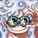 /laughtale |backup|