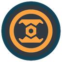 Gremlin Kingdom Discord Server Icon
