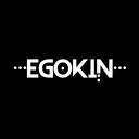 Serveur de EgoKin