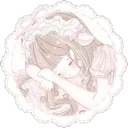 🥞﹒ cafrí - ownerhubㆍlinkㆍhireㆍget hired