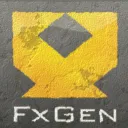 FxGen Studio