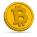 Spellzcfi Crypto Community