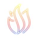 Bonfire - League of Legends Discord Server Icon