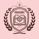 THAWANRAT COMMUNITY
