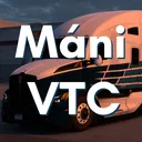 Máni VTC