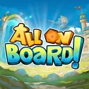 All On Board!