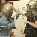 L'Hypotwitch