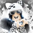 Simone Playz Server (shut down)