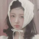kɑosuki .  ੭੭