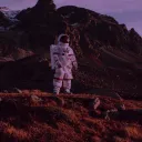 Metanept Universe