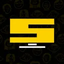 The Streamer Hub  |  Twitch, YouTube & Kick