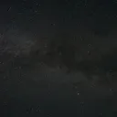 Realm of Entari