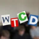 WTCD — мониторинг Discord сервера, статистика и рейтинг