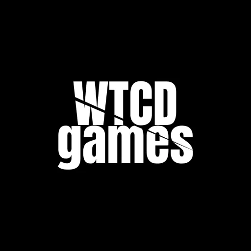 WTCD games — мониторинг Discord сервера, статистика и рейтинг
